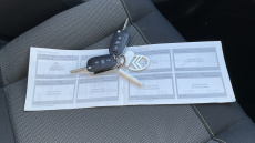 Citroen C3 1.2 PureTech 83 Flair 5dr Petrol Hatchback